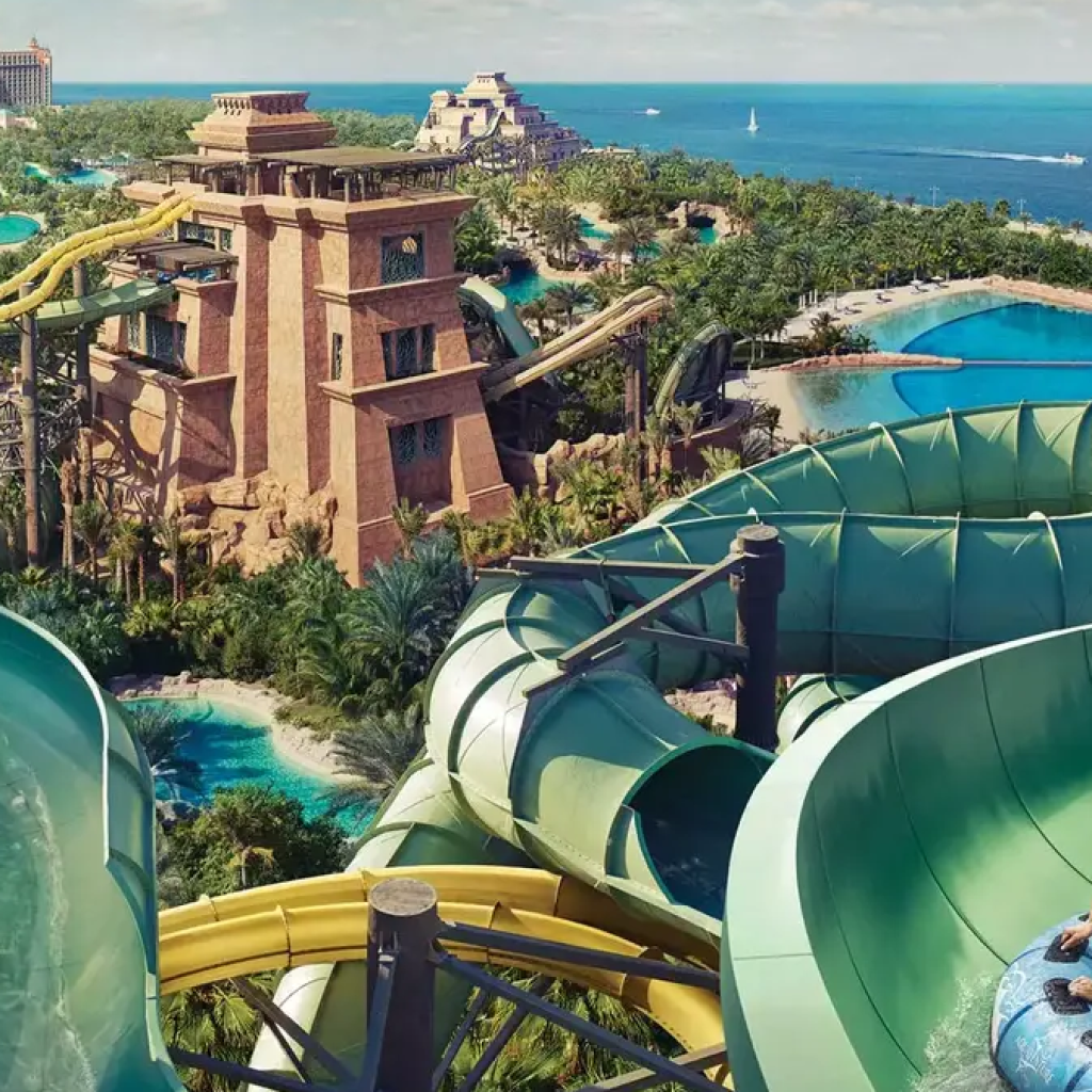 ATLANTIS